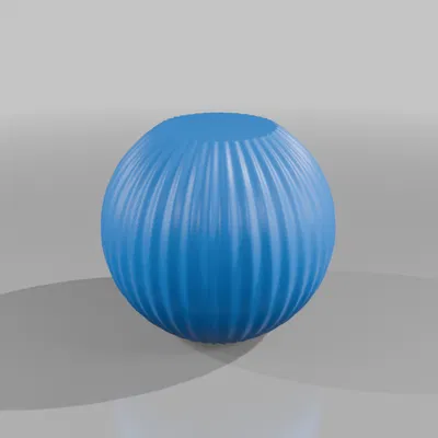 Chao đèn cho chuôi đèn Herrnhuter