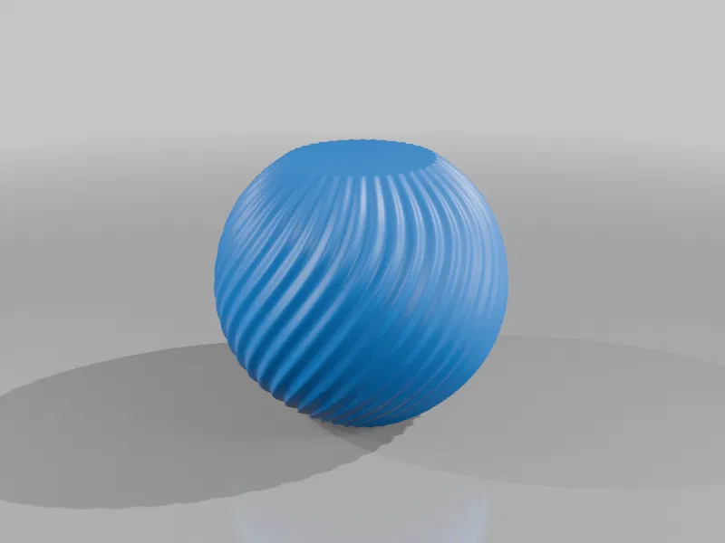 Chụp đèn cho đui Herrnhuter - Image 2