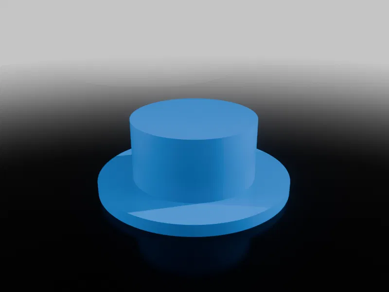 Chụp đèn cho đui Herrnhuter - Image 3