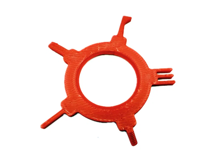 Dụng Cụ Vệ Sinh Cổng Sạc Điện Thoại & Laptop, Lightning, USB C - Lint Lifter - Image 2