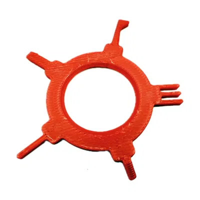 Dụng Cụ Vệ Sinh Cổng Sạc Điện Thoại & Laptop, Lightning, USB C - Lint Lifter