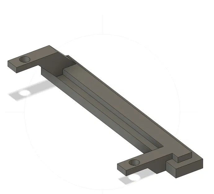 Đế Giữ Bảng Điều Khiển iMac 5k Cho Màn Hình Ngoài - Image 2