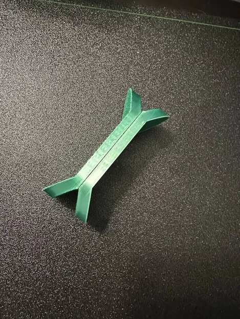 Ván Trượt Fidget Nam Châm Cho Bé - Image 4