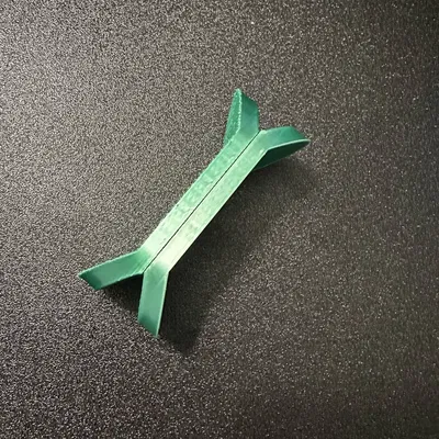 Ván Trượt Fidget Nam Châm Cho Bé