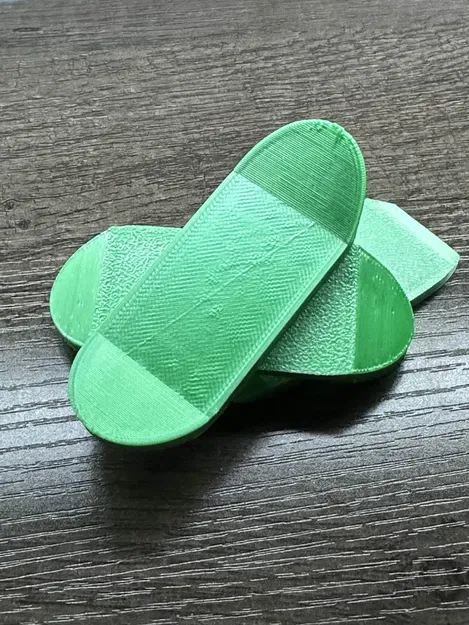 Ván Trượt Fidget Nam Châm Cho Bé - Image 5