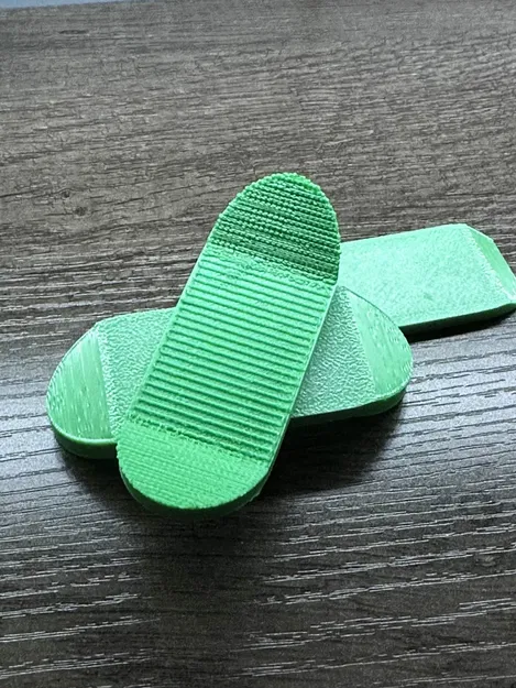 Ván Trượt Fidget Nam Châm Cho Bé - Image 6