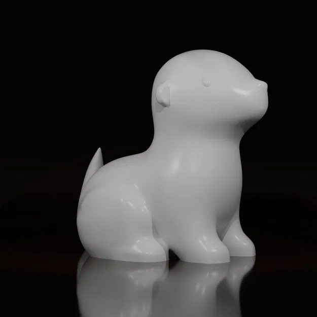 Rái Cá Đáng Yêu - Image 7