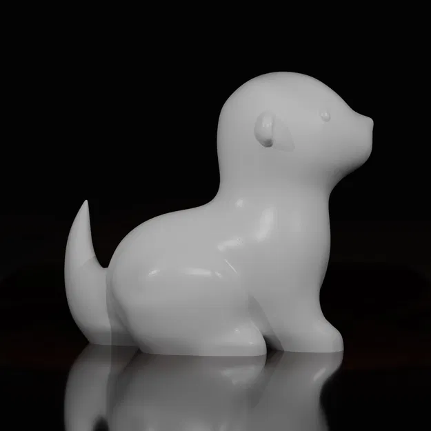 Rái Cá Đáng Yêu - Image 11