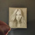 Hướng dẫn và Bộ công cụ Hiệu chỉnh Lithophane - Thumbnail 6