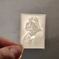 Hướng dẫn và Bộ công cụ Hiệu chỉnh Lithophane - Thumbnail 7