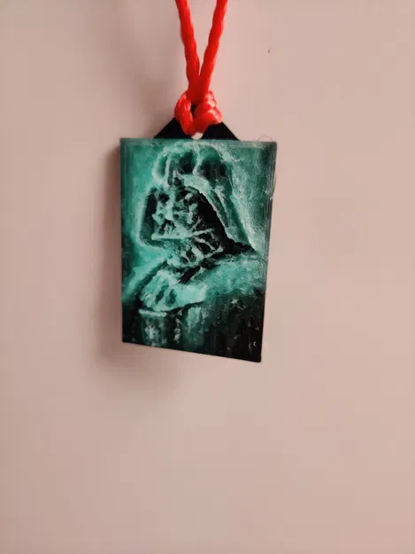 Hướng dẫn và Bộ công cụ Hiệu chỉnh Lithophane - Image 17