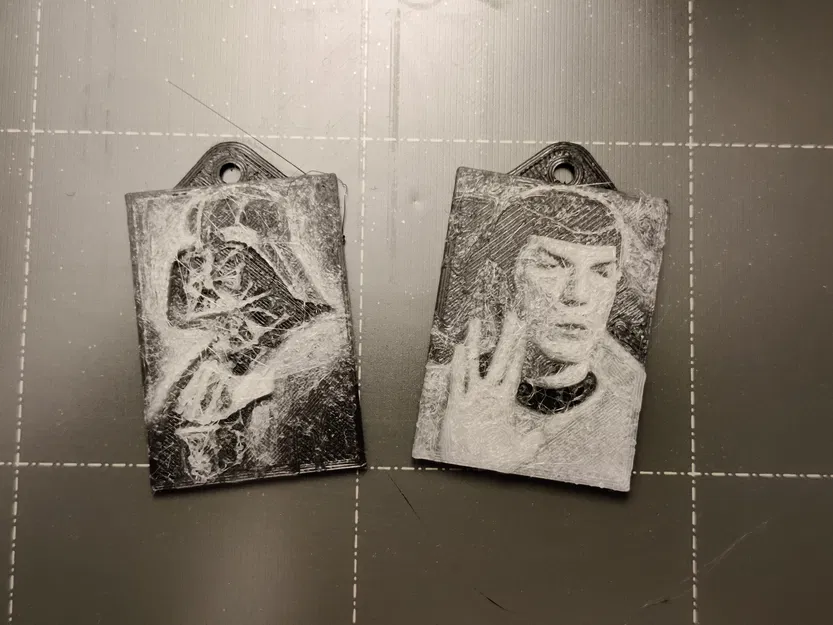 Hướng dẫn và Bộ công cụ Hiệu chỉnh Lithophane - Image 18