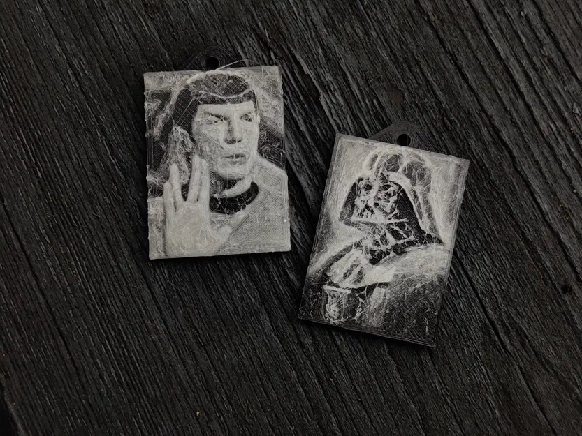 Hướng dẫn và Bộ công cụ Hiệu chỉnh Lithophane - Image 19