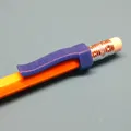 Kẹp Bút Chì EDC Bỏ Túi - Thumbnail 3