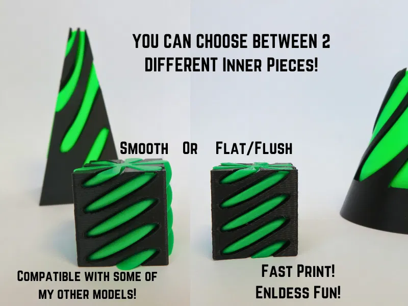 Khối Passthrough Tốt Nhất - Image 1