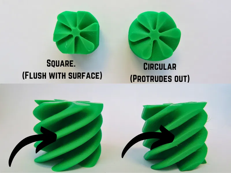 Khối Passthrough Tốt Nhất - Image 2