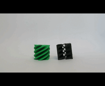 Khối Passthrough Tốt Nhất - Thumbnail 3