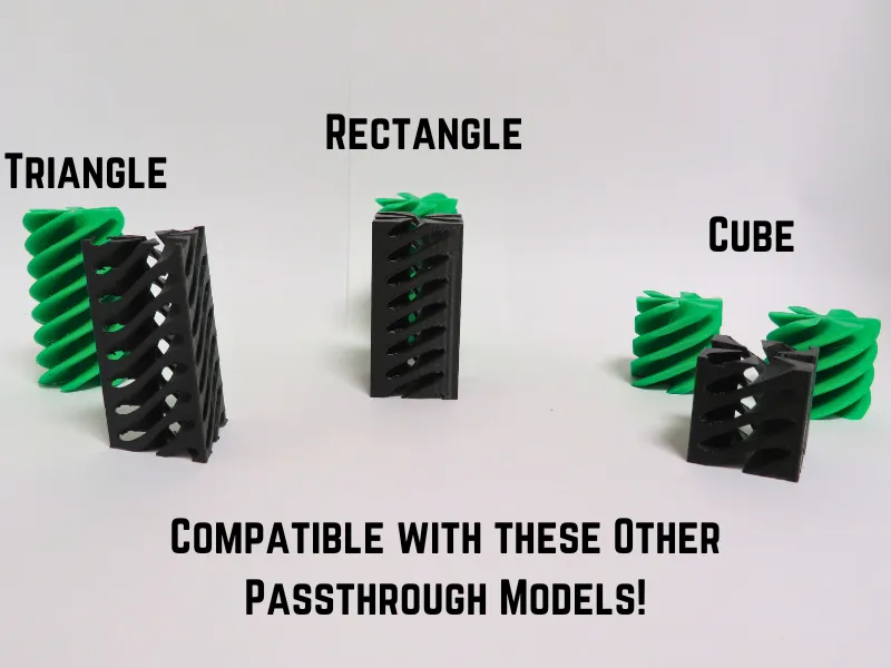 Khối Passthrough Tốt Nhất - Image 4