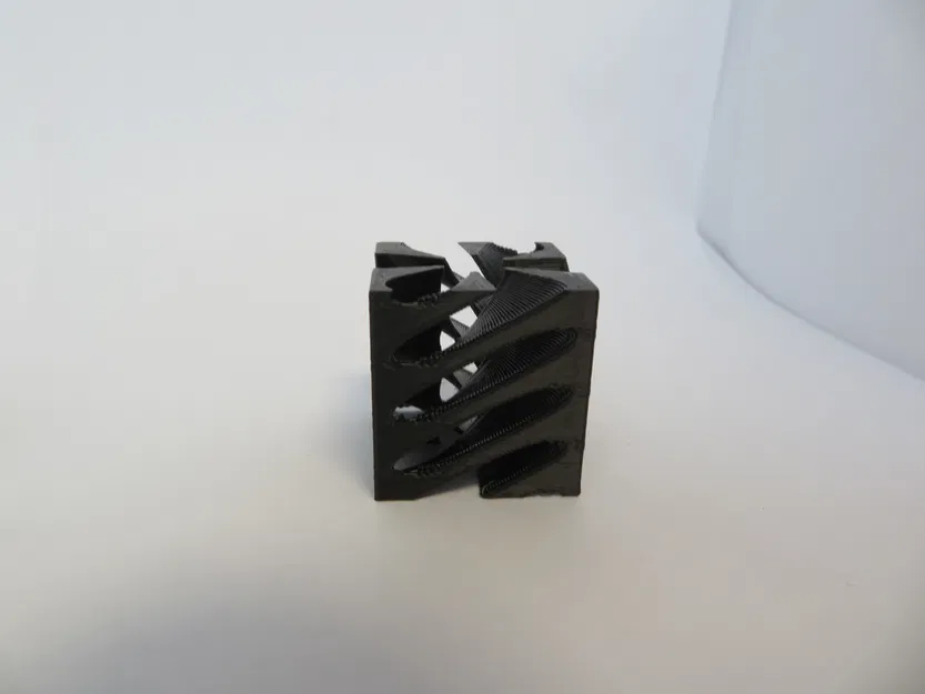 Khối Passthrough Tốt Nhất - Image 6