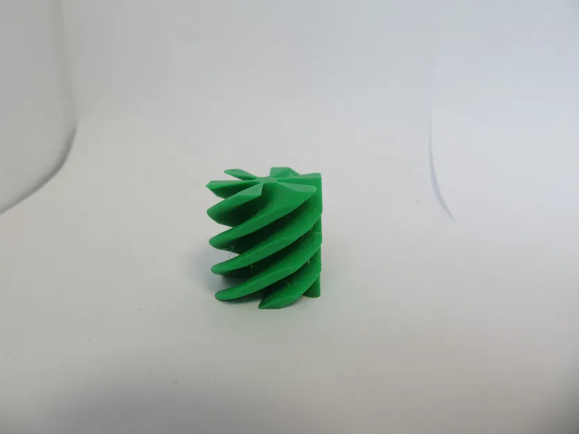 Khối Passthrough Tốt Nhất - Image 9