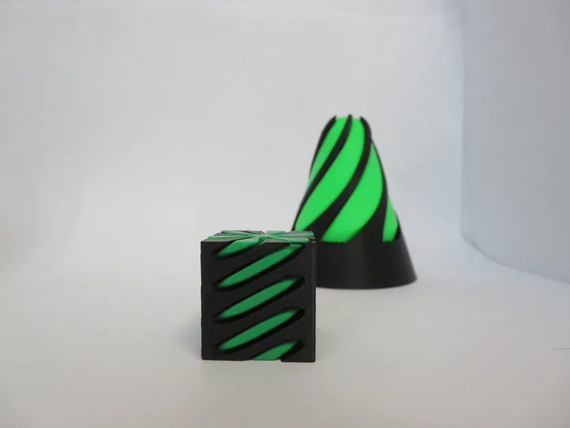 Khối Passthrough Tốt Nhất - Image 10