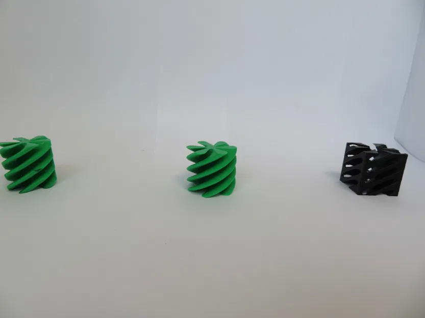 Khối Passthrough Tốt Nhất - Image 11