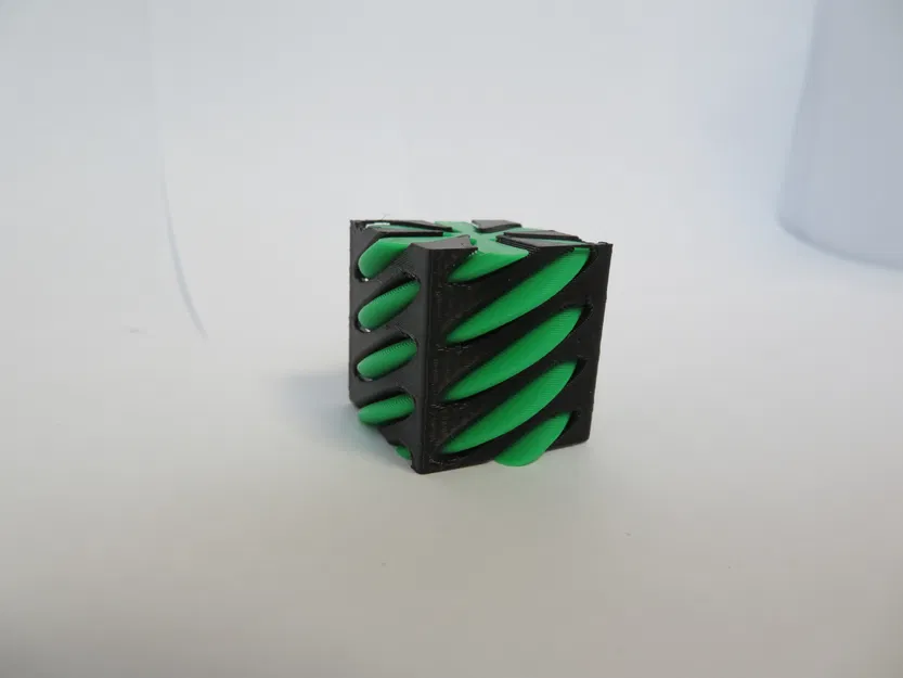 Khối Passthrough Tốt Nhất - Image 12