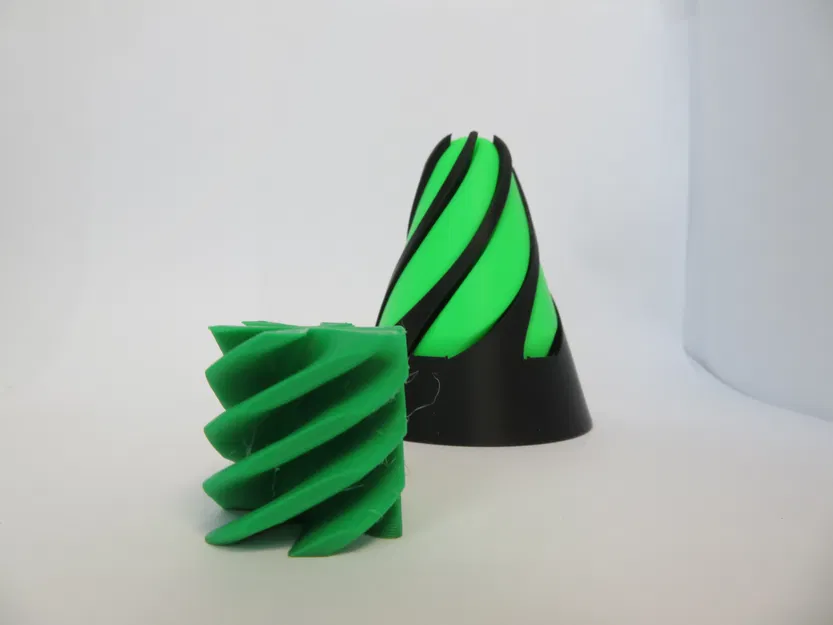 Khối Passthrough Tốt Nhất - Image 13