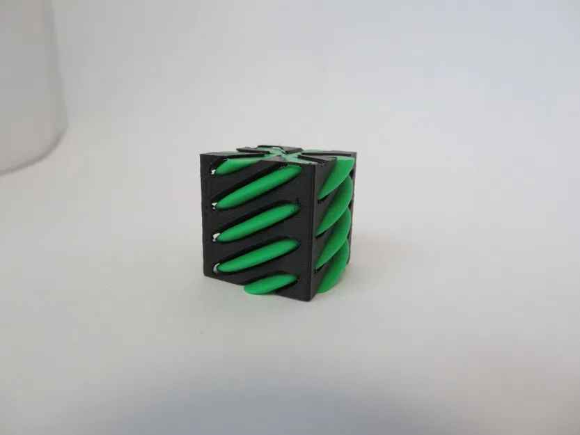 Khối Passthrough Tốt Nhất - Image 14