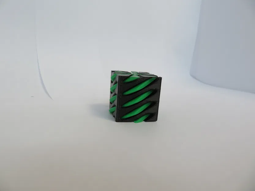 Khối Passthrough Tốt Nhất - Image 15