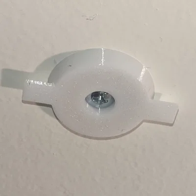 Giá đỡ Tapo C200 C210 C220, kiểu tối giản