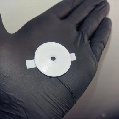 Giá đỡ Tapo C200 C210 C220, kiểu tối giản