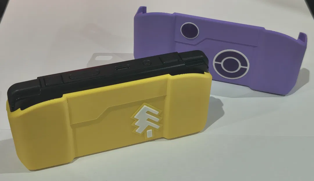 Ốp lưng Miyoo A30 đảo ngược (V2) - Image 2