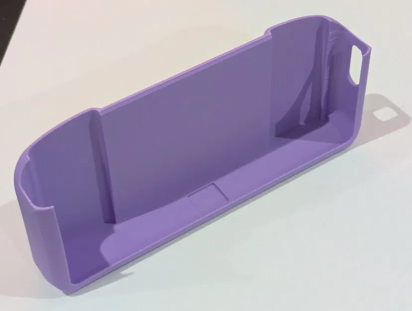 Ốp lưng Miyoo A30 đảo ngược (V2) - Image 6