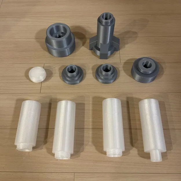 Thanh Kiếm Ánh Sáng LEGO STAR WARS Kích Thước Thật - Image 3