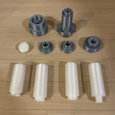 Thanh Kiếm Ánh Sáng LEGO STAR WARS Kích Thước Thật