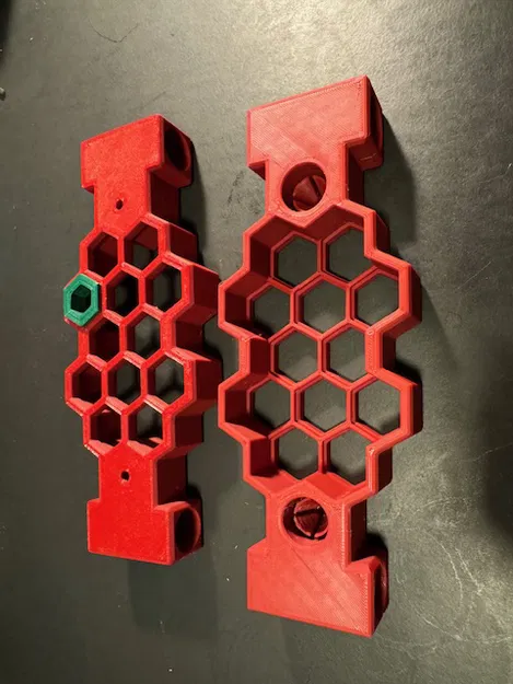 Giá Đỡ Cuộn Dây Tóc Ống Luồn Dây Điện Dạng Con Lăn - Image 8