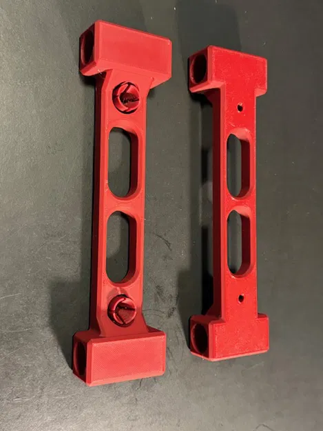 Giá Đỡ Cuộn Dây Tóc Ống Luồn Dây Điện Dạng Con Lăn - Image 9