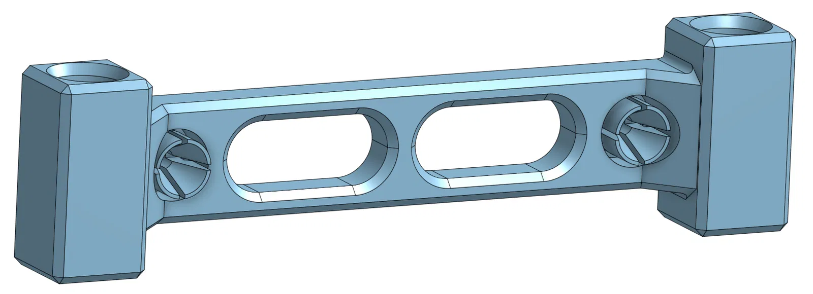 Giá Đỡ Cuộn Dây Tóc Ống Luồn Dây Điện Dạng Con Lăn - Image 14