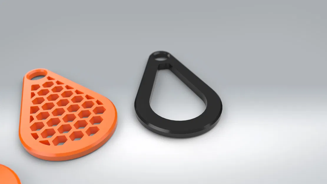 Token/Xu Xe Đẩy Hàng (Dễ In) - Image 4