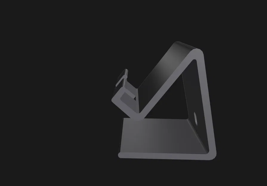 Chân đế iPhone - Image 1