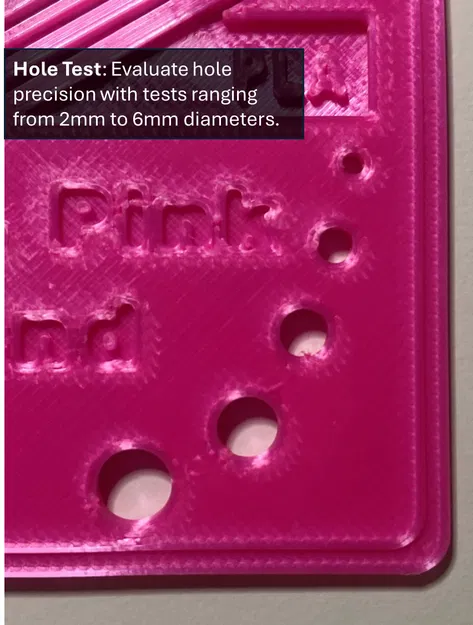 Hệ Thống Mẫu Thử Sợi Filament Tùy Chỉnh - Image 10