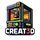 Creat3D