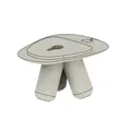 Chân đế Devialet Phantom - Tripod Devialet Phantom - Thumbnail 2