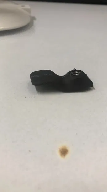 Chân đế Devialet Phantom - Tripod Devialet Phantom - Image 3