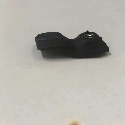 Chân đế Devialet Phantom - Tripod Devialet Phantom