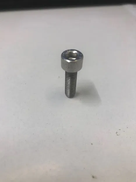 Chân đế Devialet Phantom - Tripod Devialet Phantom - Image 4