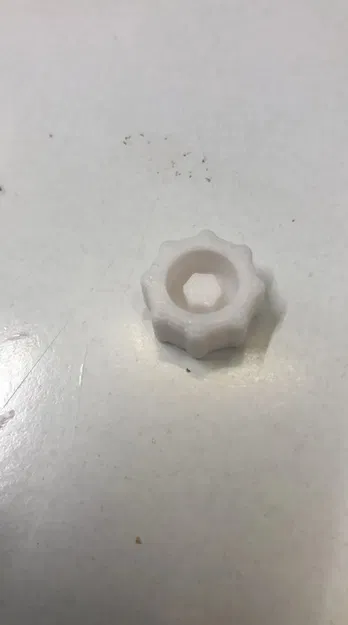 Chân đế Devialet Phantom - Tripod Devialet Phantom - Image 5