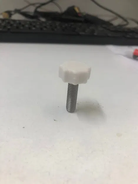 Chân đế Devialet Phantom - Tripod Devialet Phantom - Image 6