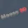 Moose3D_1503543